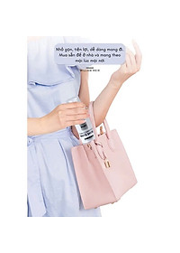 product-img-12
