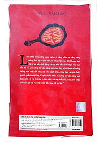 Sách Đoạn Tuyệt