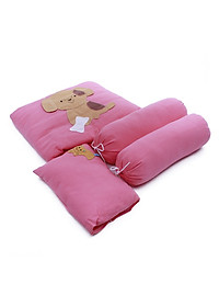 product-img-0