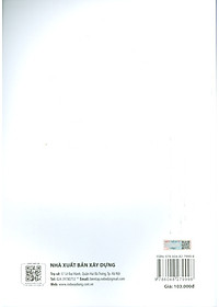 Sử Dụng, Bảo Dưỡng Và Tháo Lắp Palăng Cáp Điện - TS. Bùi Thanh Danh 