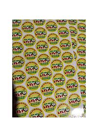 product-img-5