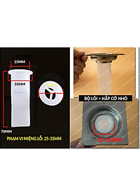 product-img-0