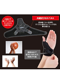 product-img-4