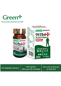 product-img-1