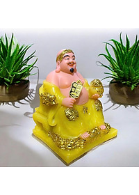 product-img-8