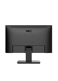 Màn Hình HKC MB21V13-U 21.45" (FHD 1920 x 1080/ VA/ 100Hz/ 7ms) – Hàng Chính Hãng