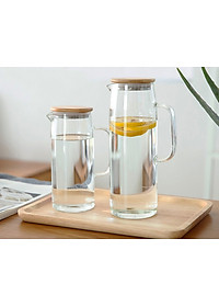product-img-1