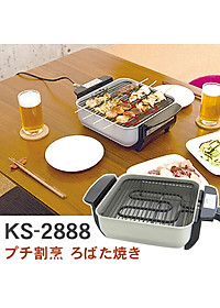 product-img-2