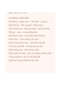 product-img-6