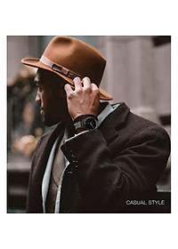 Dây đồng hồ cao su Sikai cao cấp dành cho Huawei Gt/ Gt2 46mm/ GT 2EHonor Magic watch 2 46mm