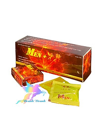 product-img-2
