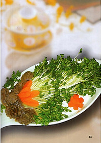 product-img-13