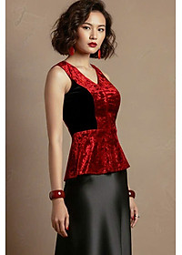 product-img-8