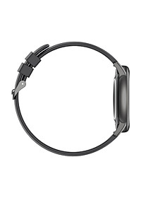 product-img-10