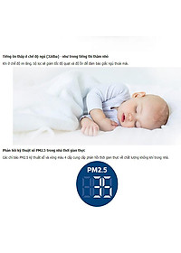 product-img-12