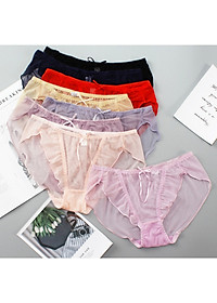 product-img-0