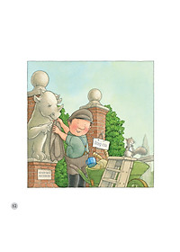 product-img-9