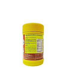 product-img-1