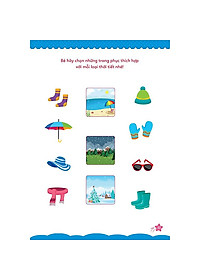 product-img-6