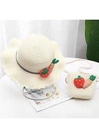 product-img-0
