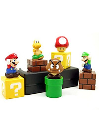 product-img-3