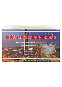 product-img-1