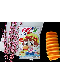 product-img-4