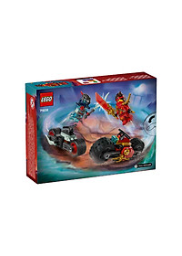 product-img-10