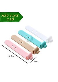 product-img-10