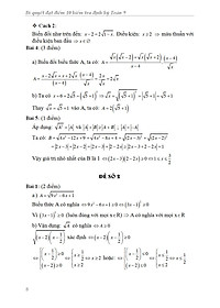 product-img-7