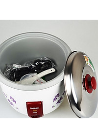 product-img-6