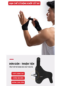 product-img-5