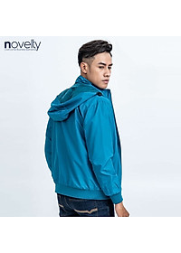 product-img-2