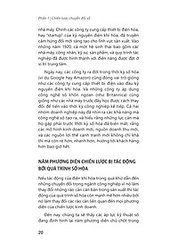 product-img-18