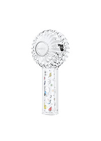 product-img-6