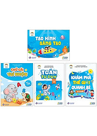 product-img-1