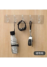 product-img-4