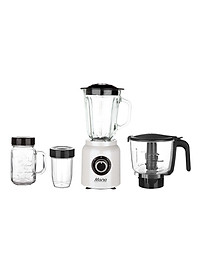 product-img-0