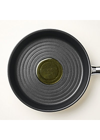 product-img-13