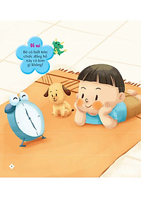 product-img-5