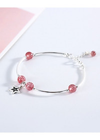 product-img-10