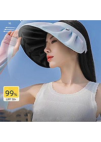 product-img-9