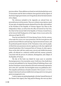 product-img-10