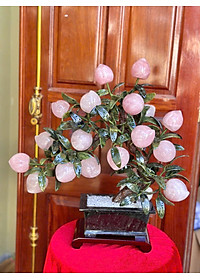 product-img-4