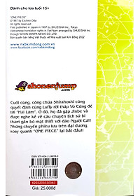 product-img-8