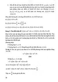 product-img-10