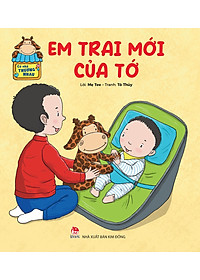 product-img-6