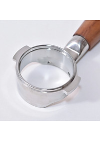 product-img-17