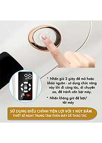 product-img-10