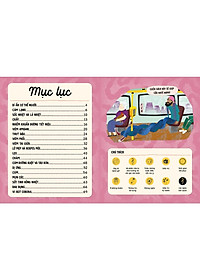 Sổ Tay Bác Sĩ Nhí – Hiểu Đúng Bệnh, Chữa Nhẹ Tênh | San Hô Books